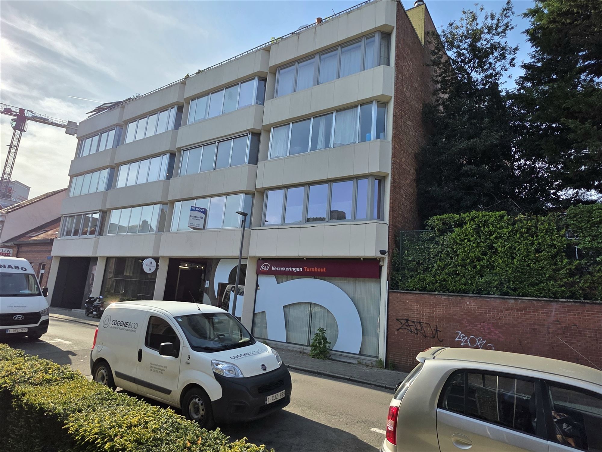 ()=>{if(producerUpdateValueVersion(node),producerAccessed(node),node.value===ERRORED)throw node.error;return node.value} Molenstraat 68/1 - 2300 TURNHOUT