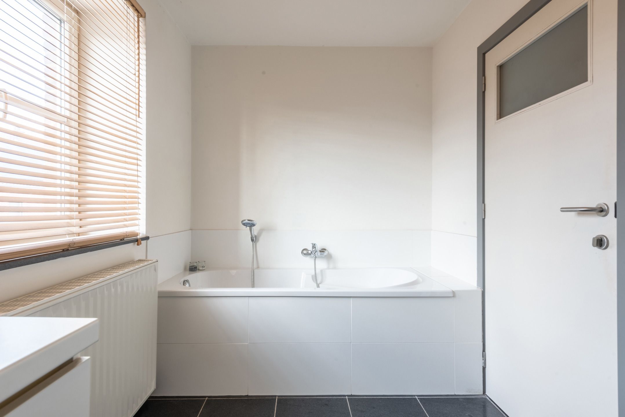 Duplex-appartement te Sluizen  foto 10