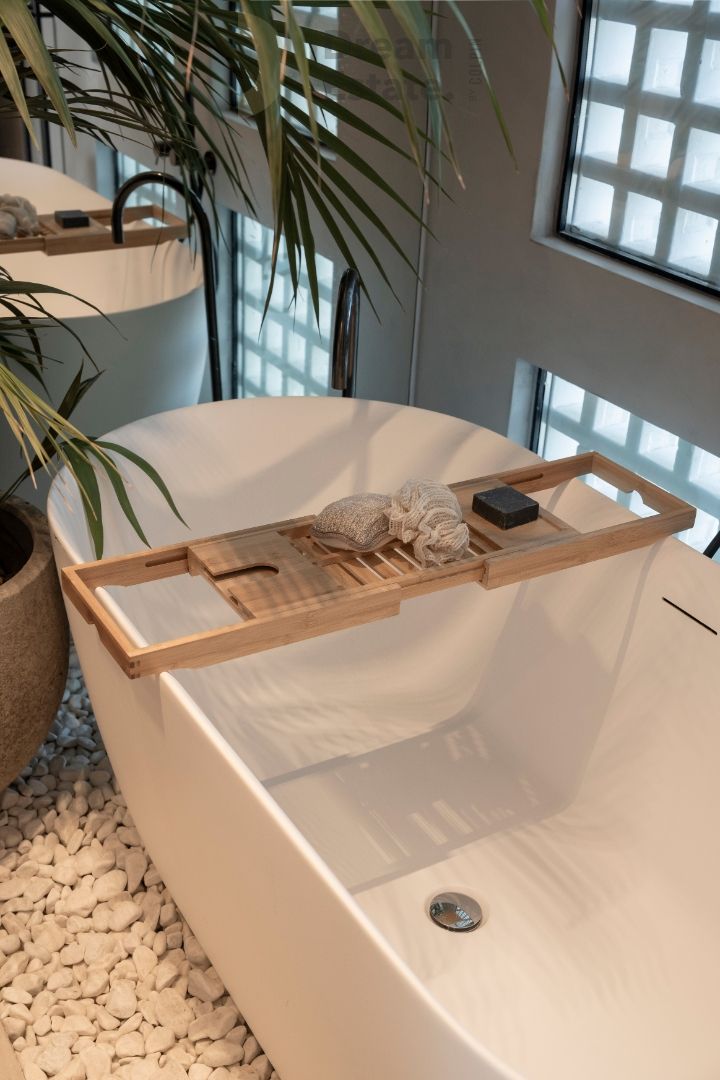 Luxe penthouse frontline beach Estepona. foto 20