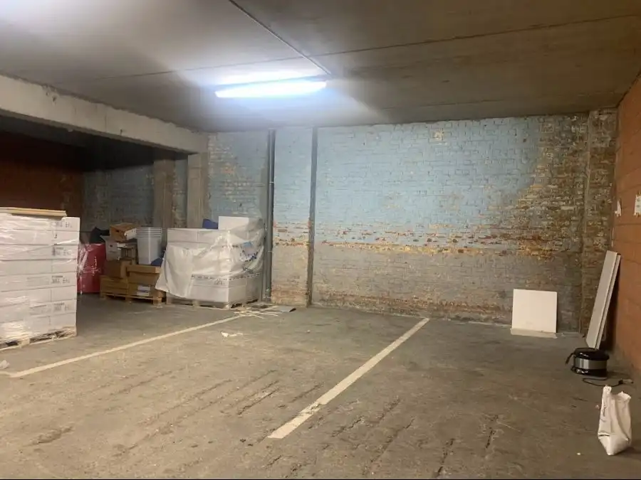 Schaarbeeklei 32, 1800 Vilvoorde foto 16