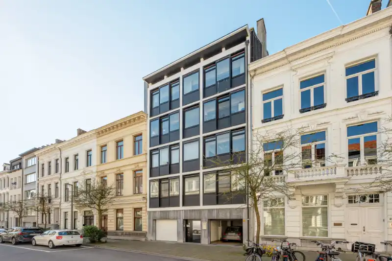 Commerciële ruimte te koop foto 23