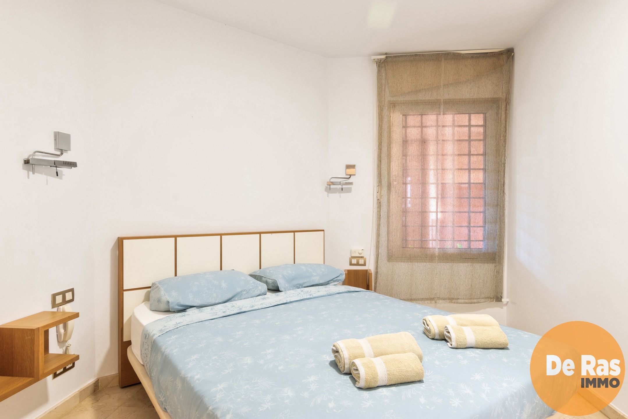 TENERIFE Arona - Luxueus appartement foto 7