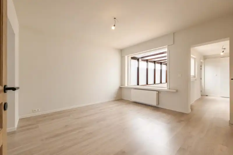 🏡✨ Prachtige stadswoning met tuin, 3 ruime slaapkamers TE KOOP in Heule foto 9
