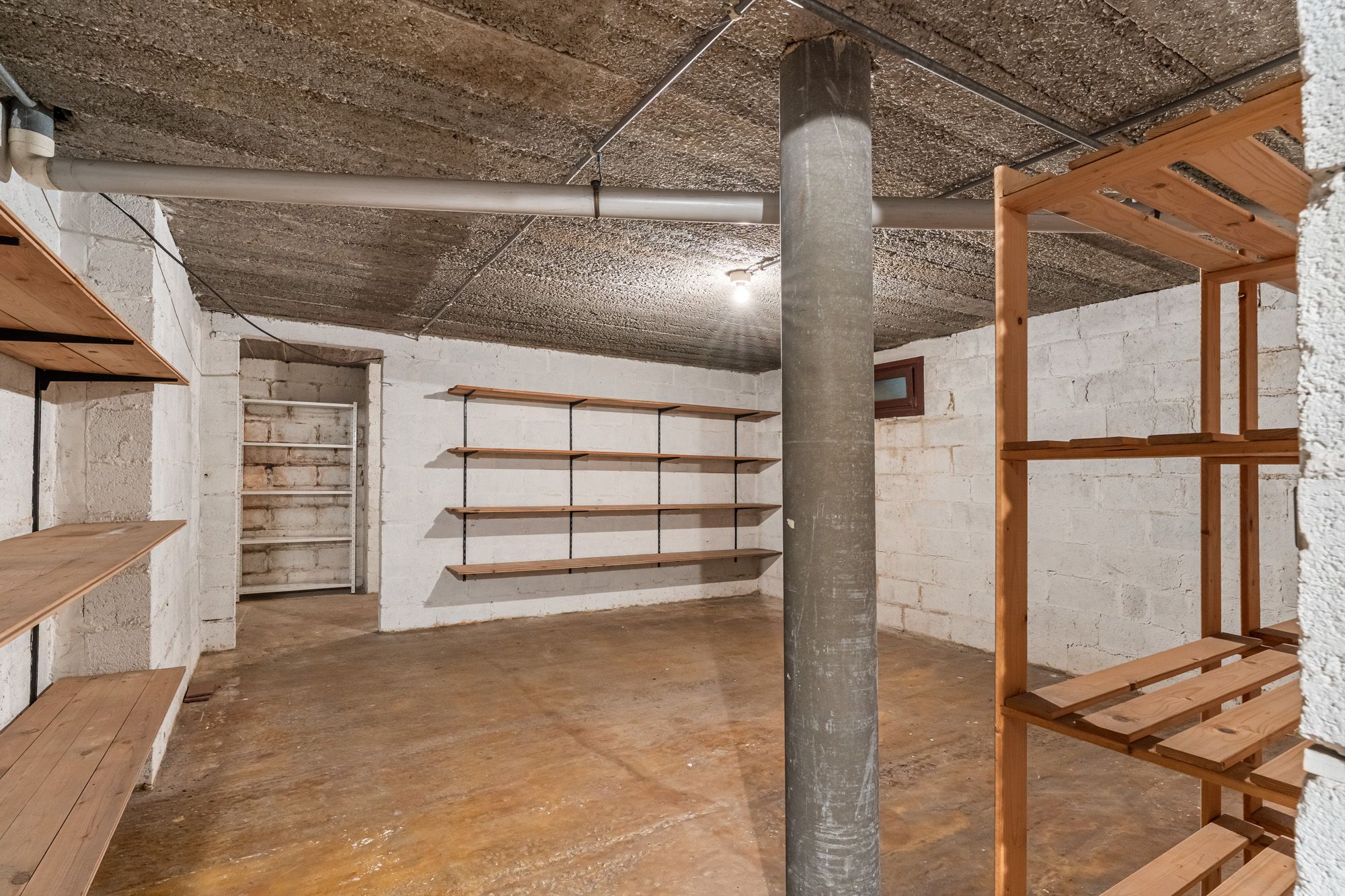 Huis te koop foto 24