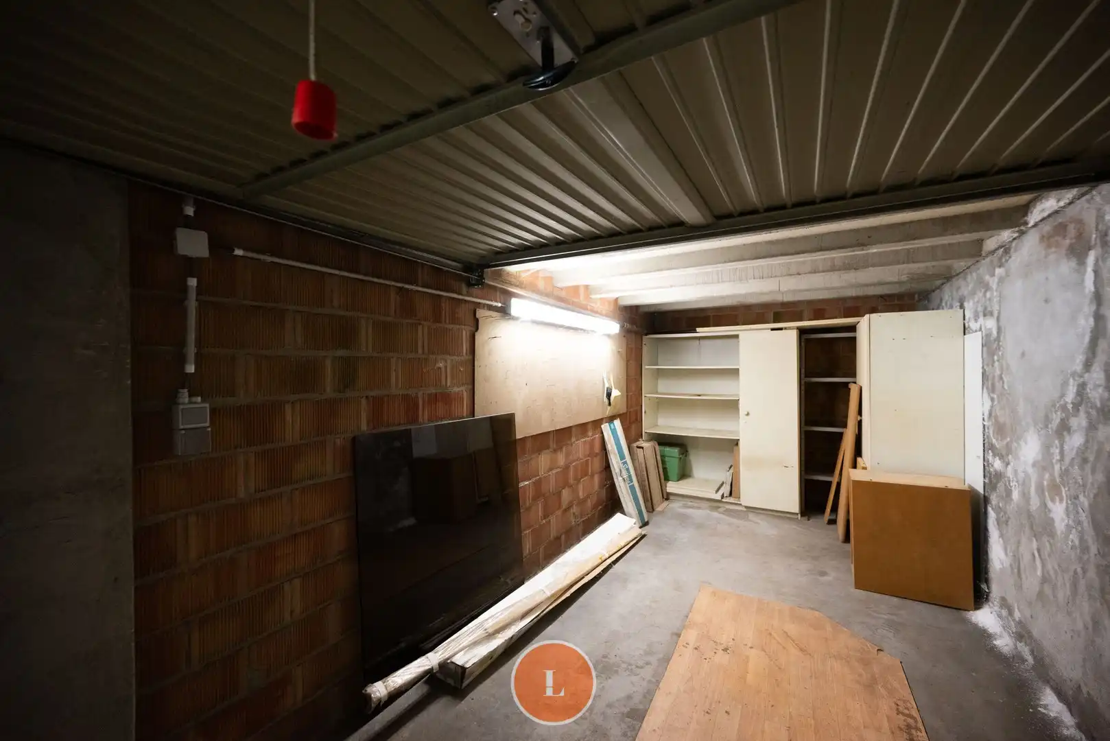 Centraal gelegen instapklaar appartement foto 14