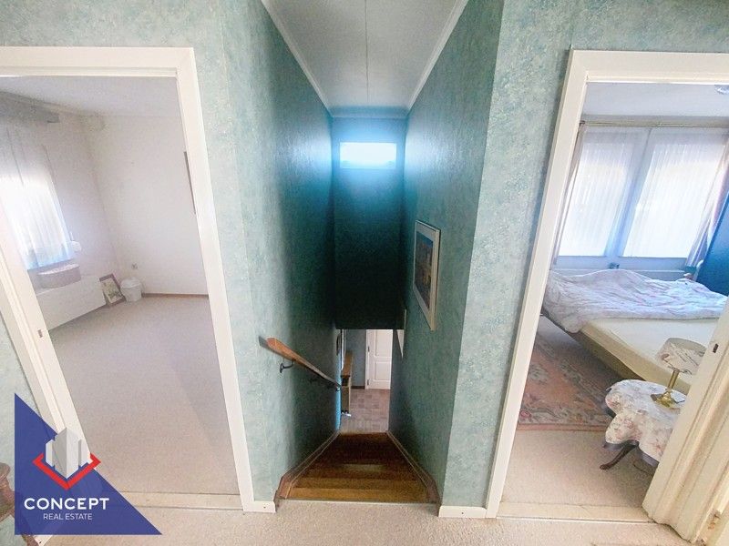 Charmante instapklare woning met 4 slaapkamers op perceel van 8a63ca foto 11