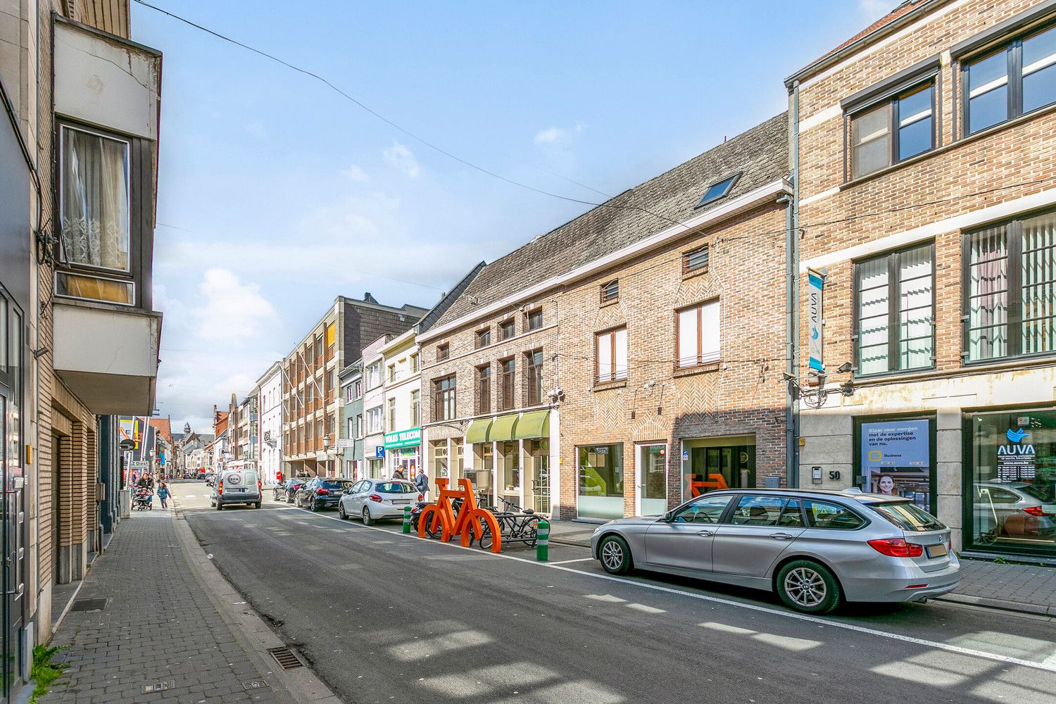 HANDELSPAND MET WOONST, TOP LOCATIE TE DIEST! foto 3