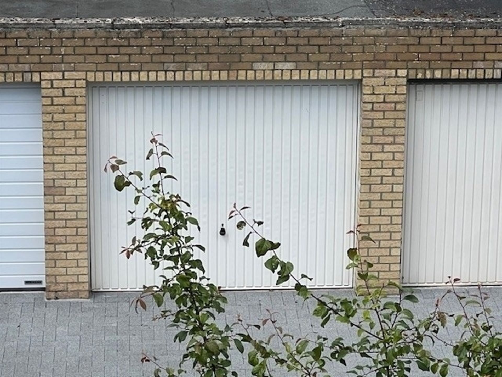 TOPLIGGING ! APPARTEMENT met 2 slpks gelegen in topbuurt! foto 14