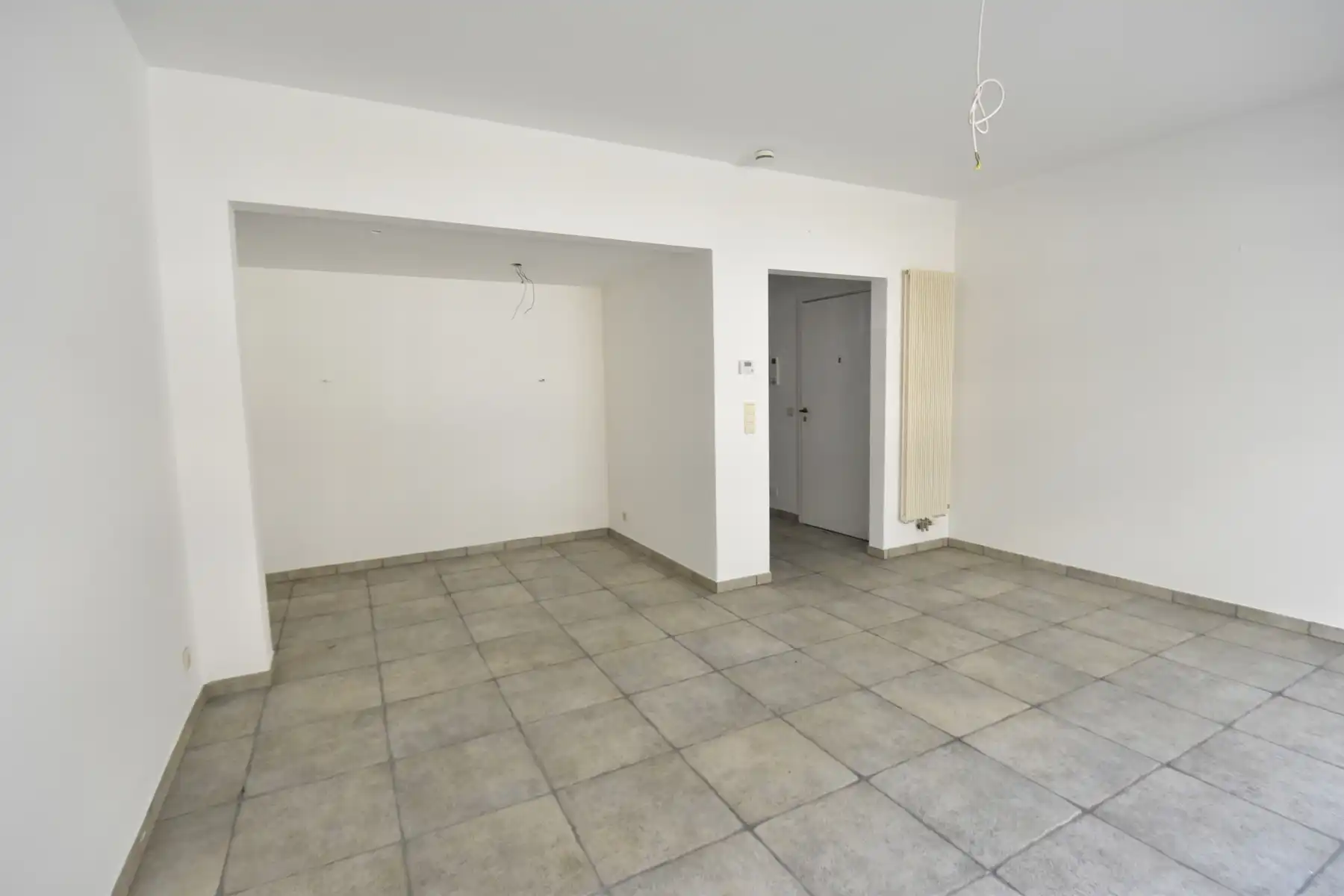 Appartement te huur foto 5