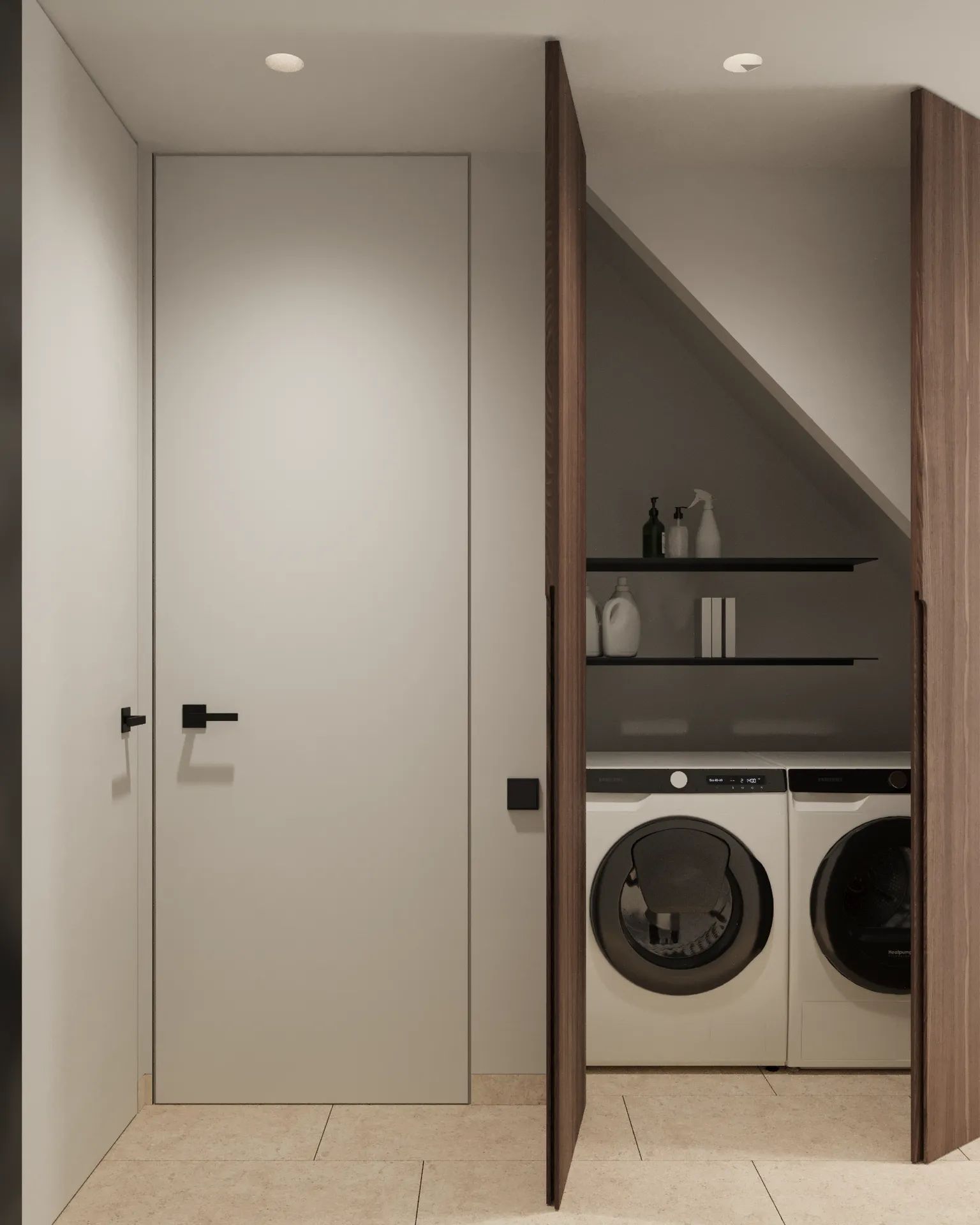 Luxe en privacy onder de Spaanse zon: exclusieve appartementen met zonovergoten terrassen en adembenemend zicht foto 20