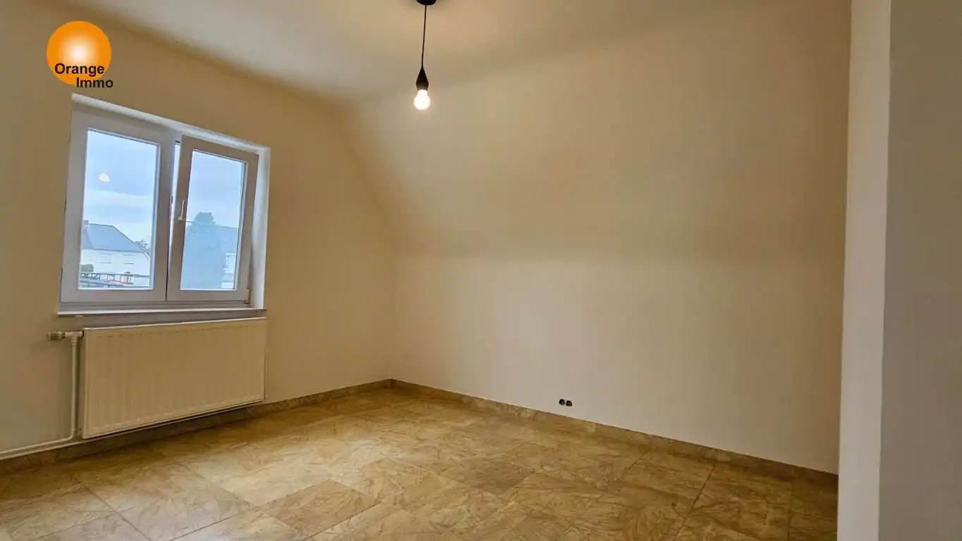 Huis te koop foto 5