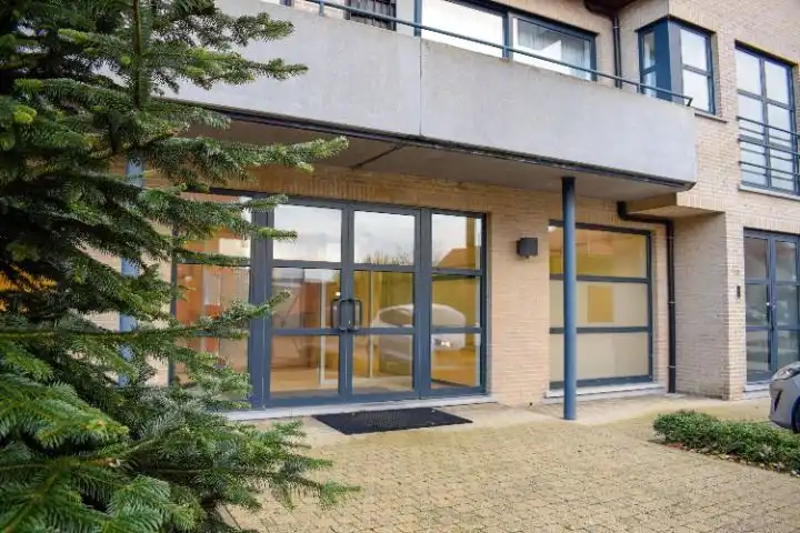 Daalstraat 140, 1850 Grimbergen foto 8