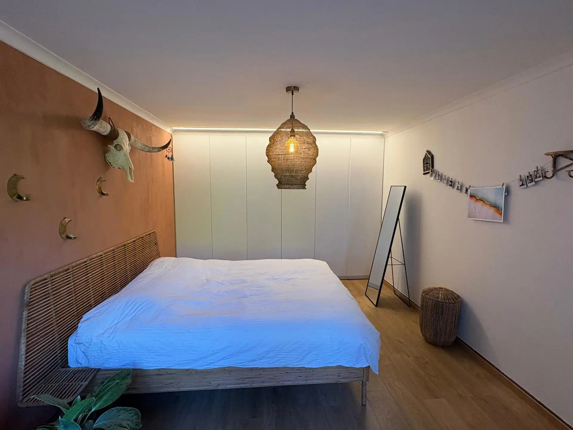 Appartement te koop foto 4