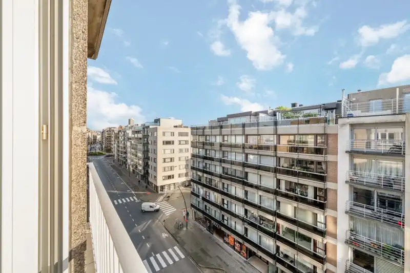 RESIDENTIE TRIANON foto 13