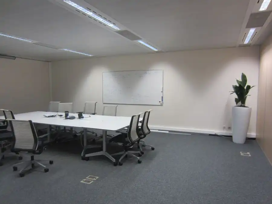 Noorderlaan 147, 2030 Antwerpen foto 5