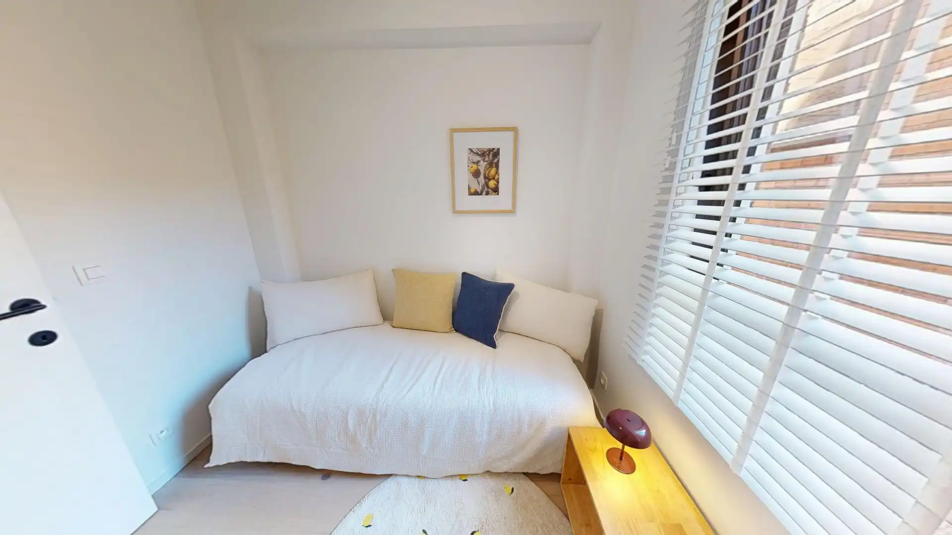 Appartement te koop foto 12