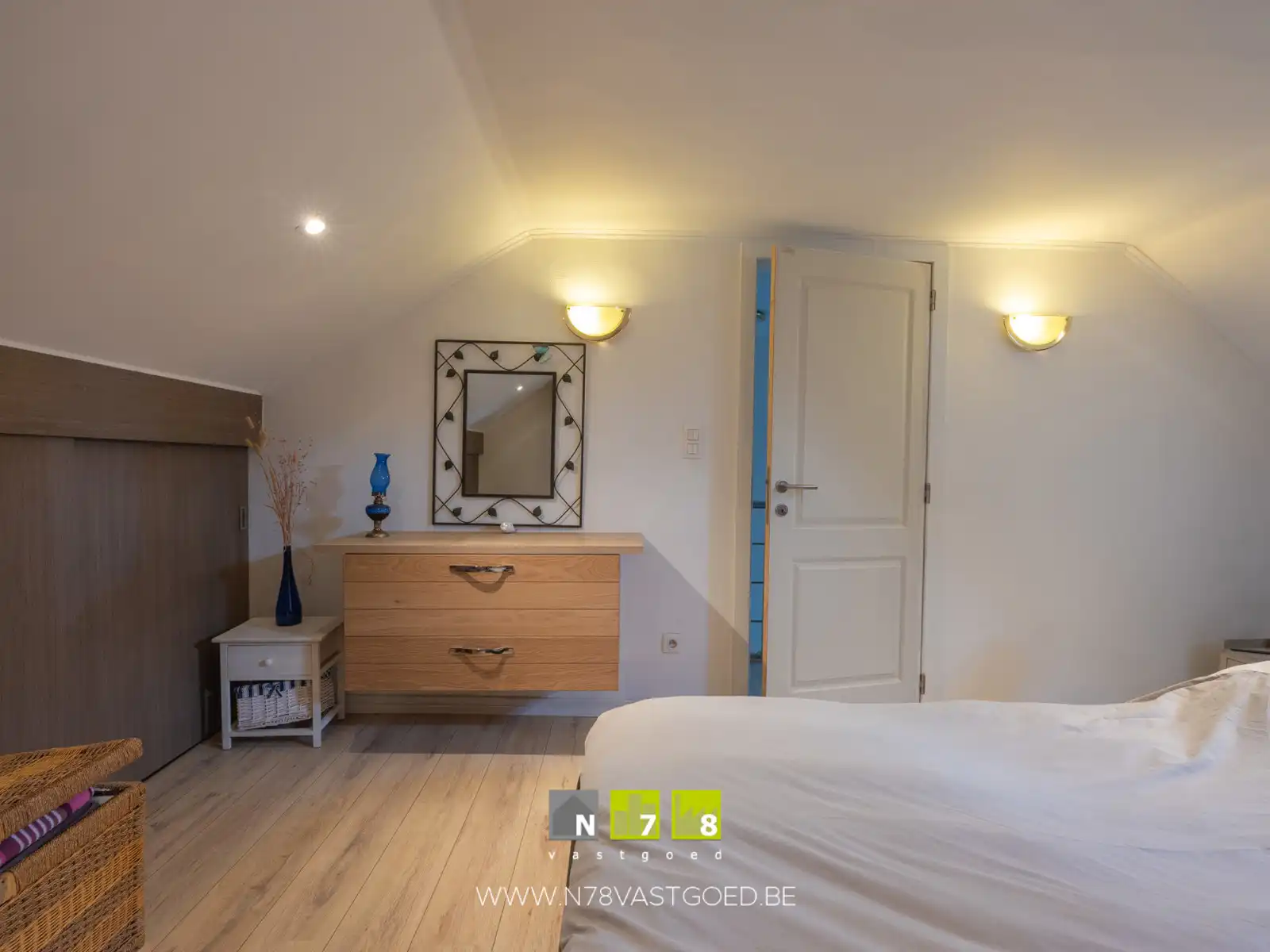 Huis te koop foto 17