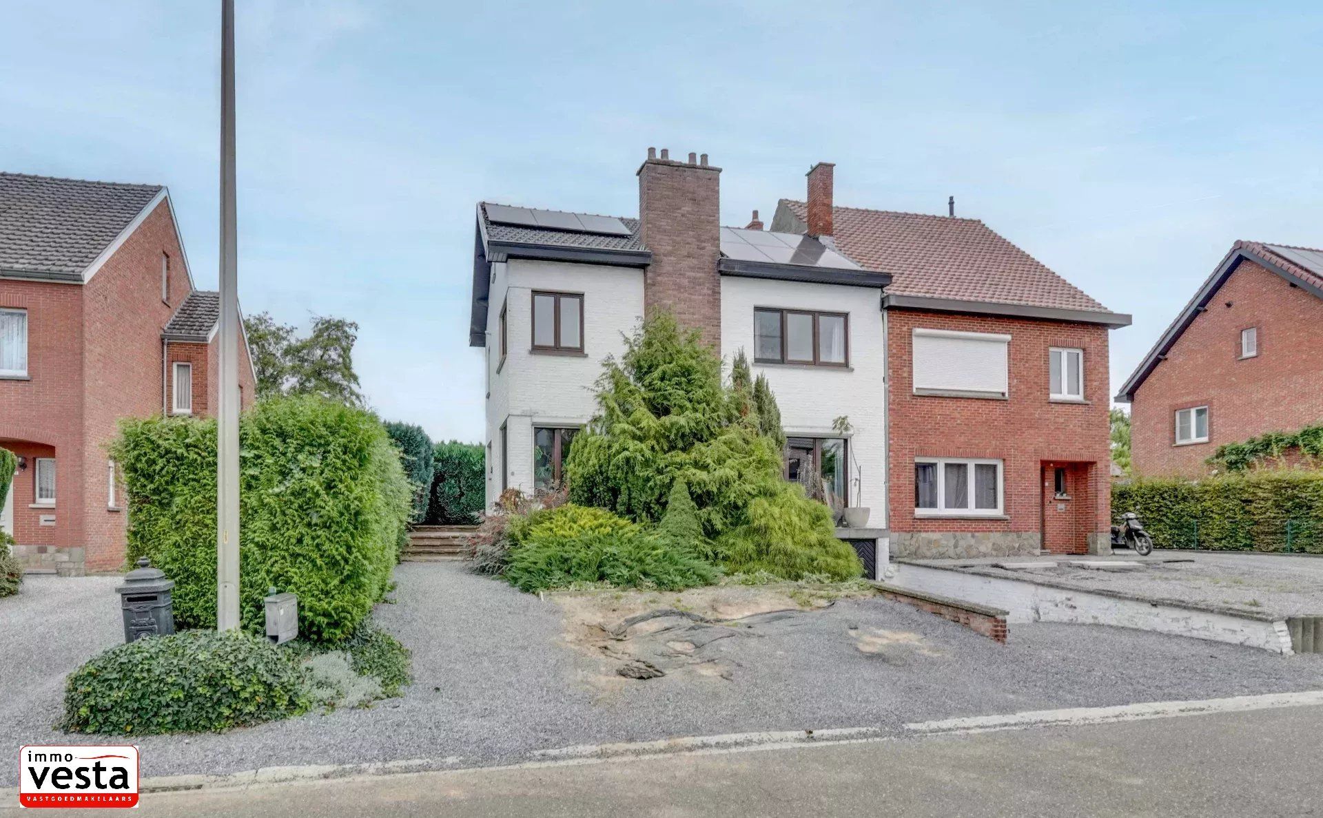 ()=>{if(producerUpdateValueVersion(node),producerAccessed(node),node.value===ERRORED)throw node.error;return node.value} DUIFHUISSTRAAT 8 - 3800 Sint-Truiden