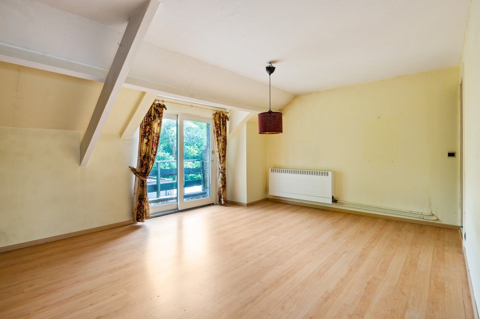 Halfopen split-levelwoning op zonnig perceel van 540 m²! foto 12