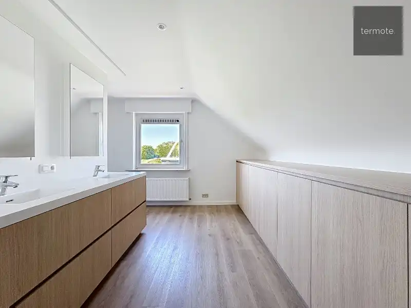 villa foto 13