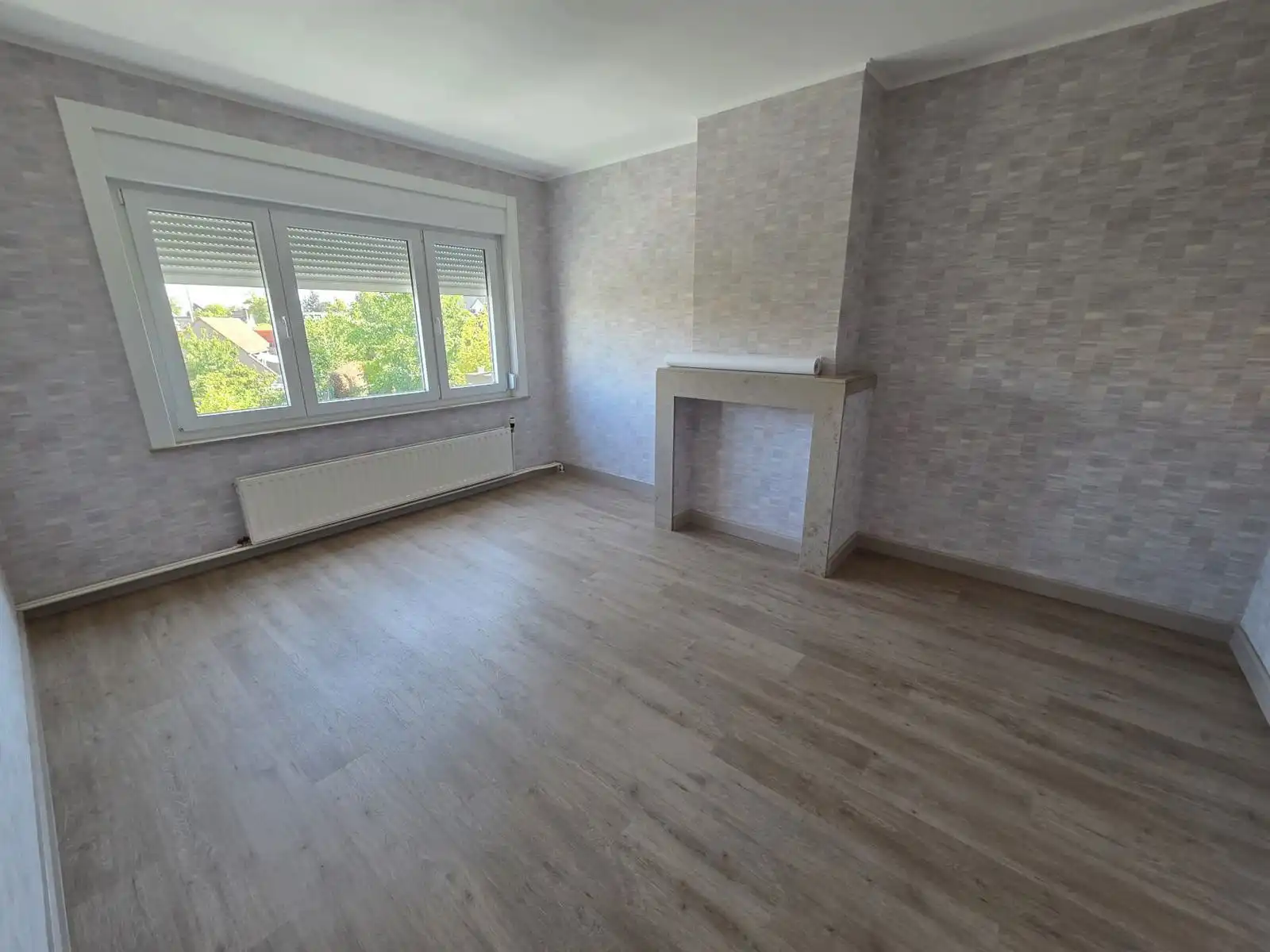 TOPWONING OP TOPLOCATIE !! foto 17