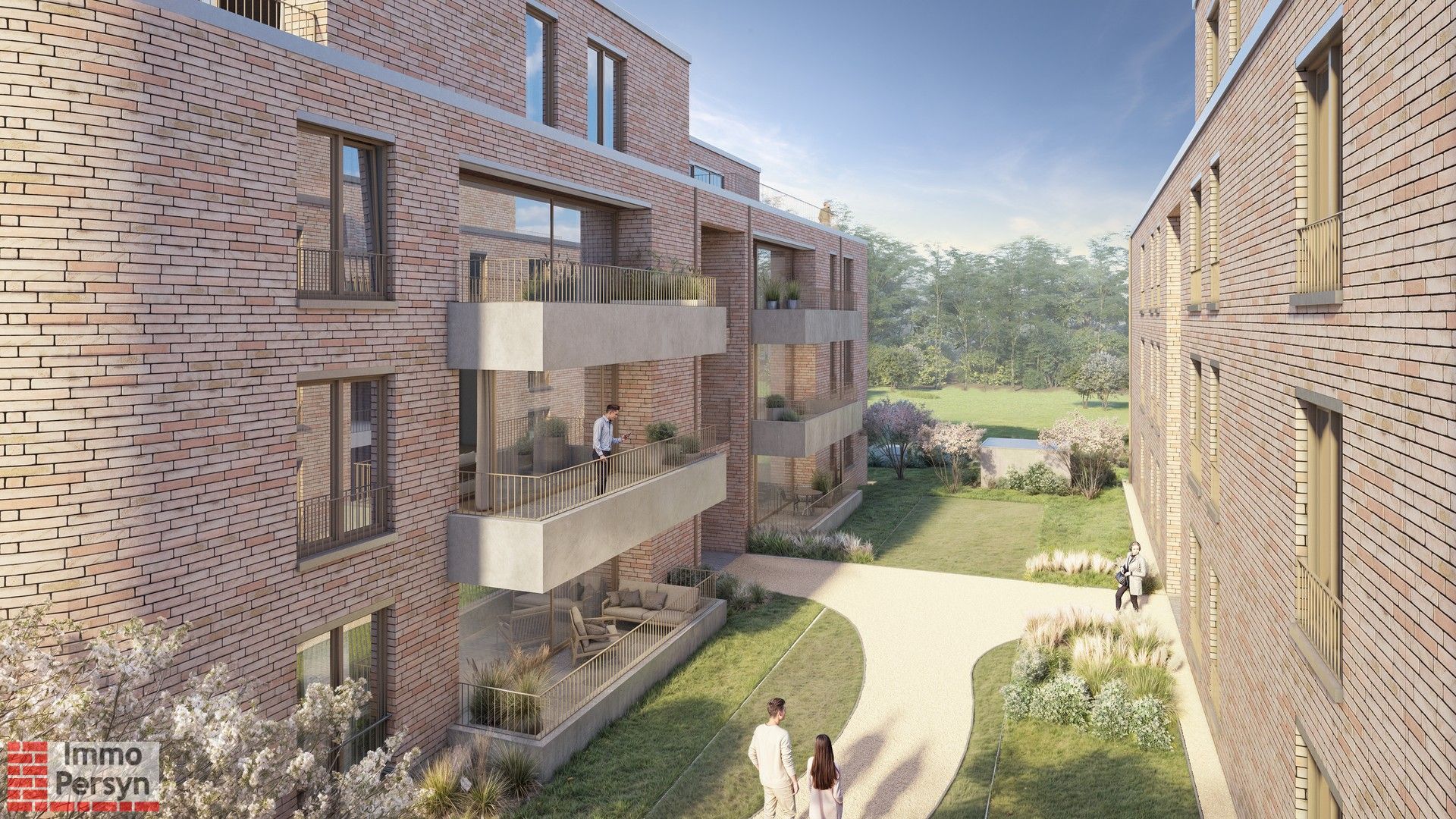 Vièra Zichem: wonen zoals u het verdient foto 3