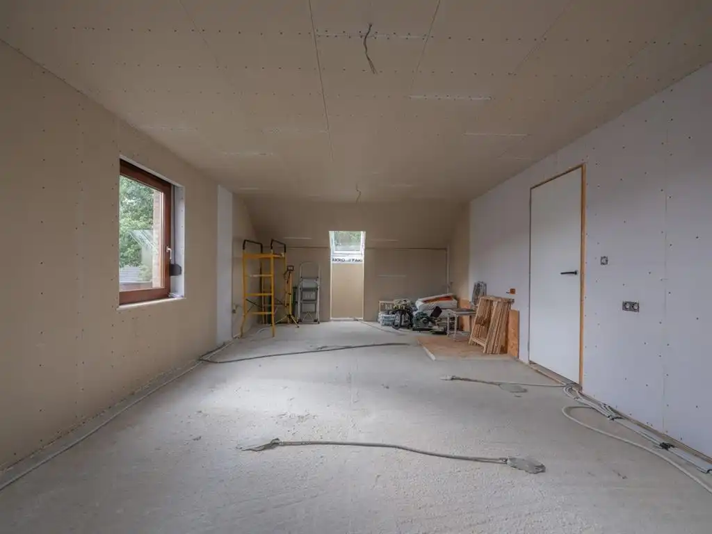 Huis foto 37