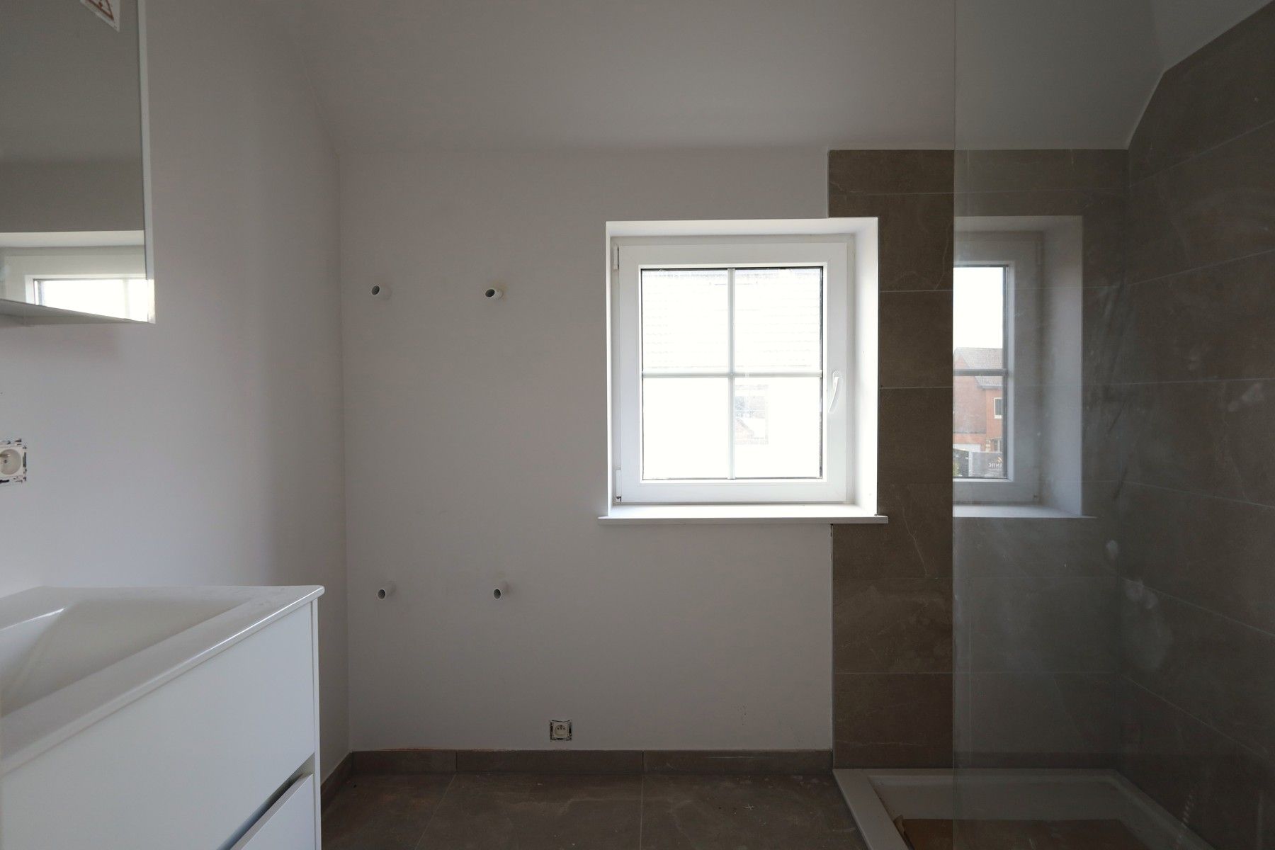 LAATSTE KANSEN - 85 % VERKOCHT - NIEUWBOUW AAN 6% * foto 6