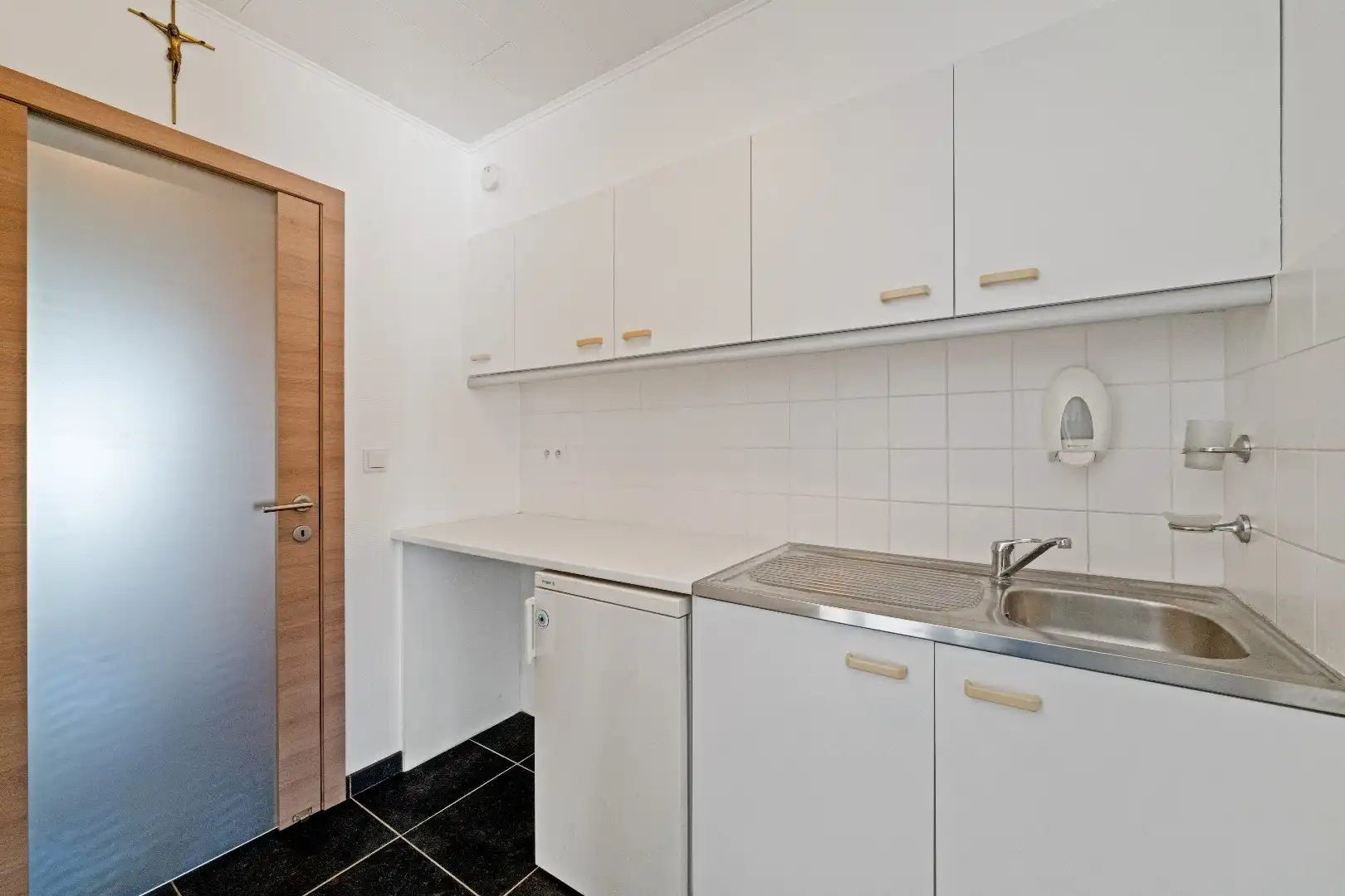 Prachtig volledig gerenoveerd woonhuis foto 14