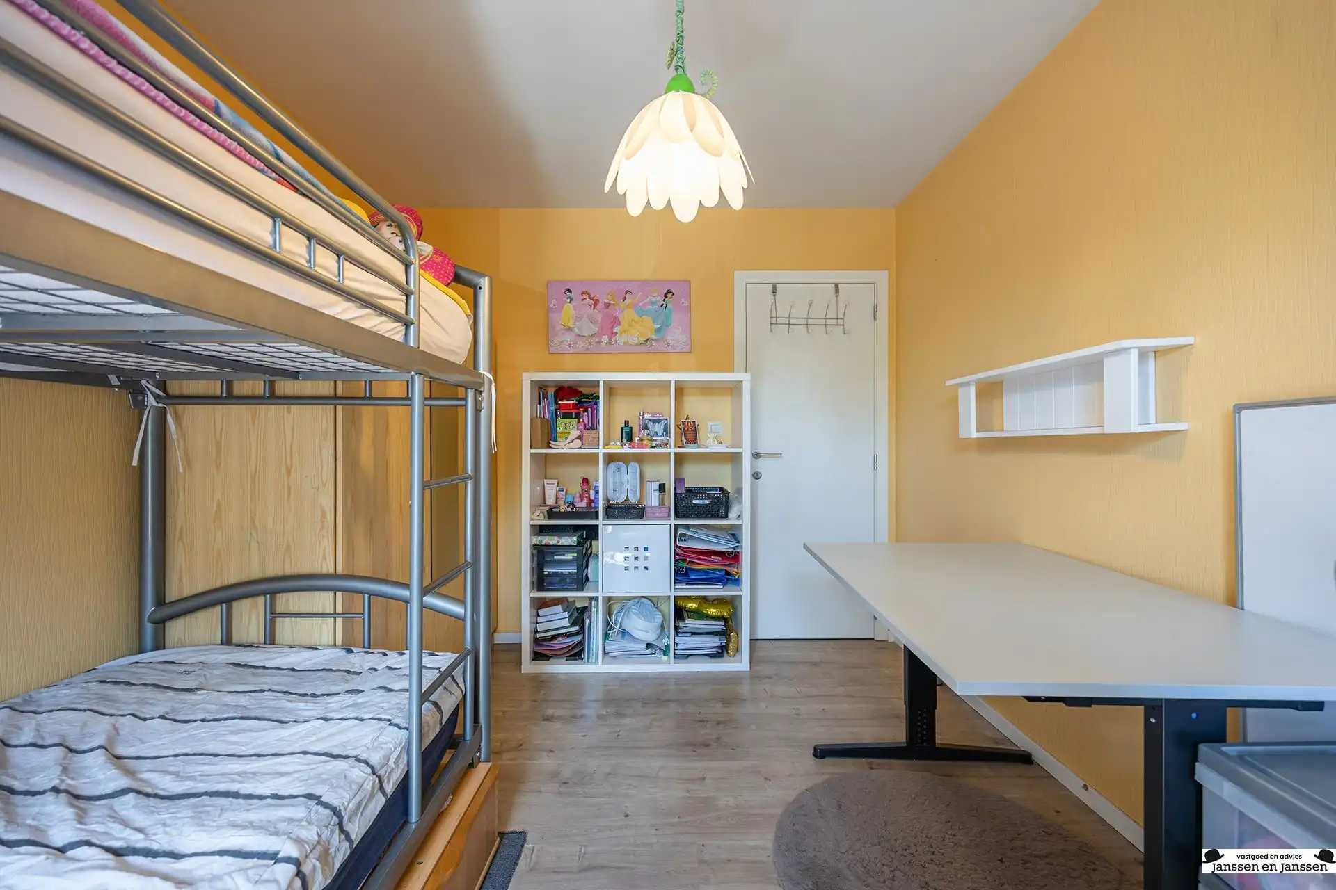 Energiezuinige woning met 3 slaapkamers in Loenhout!  foto 17
