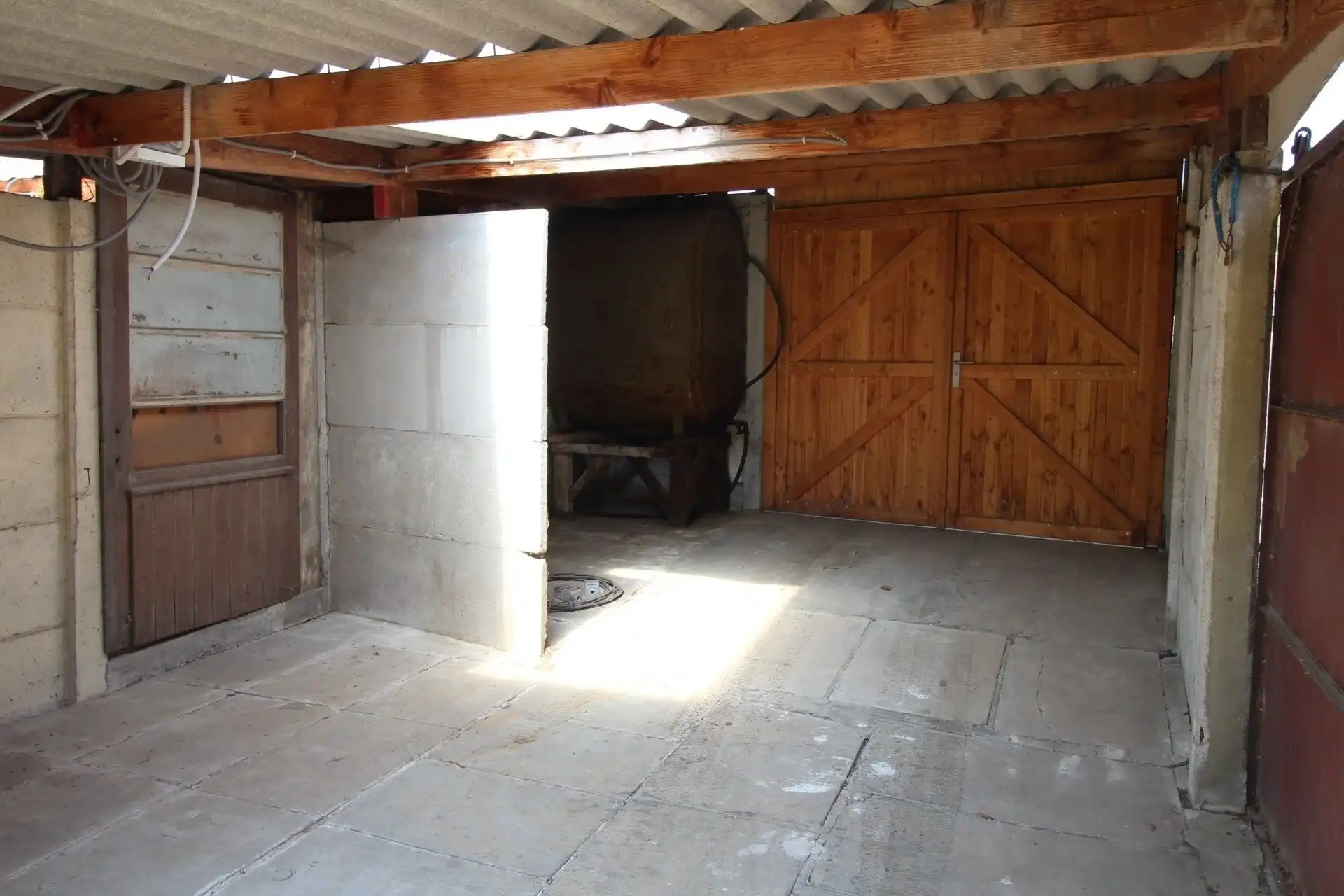 Huis, 5 slaapkamers, totaal gerenoveerd in 2023. foto 26