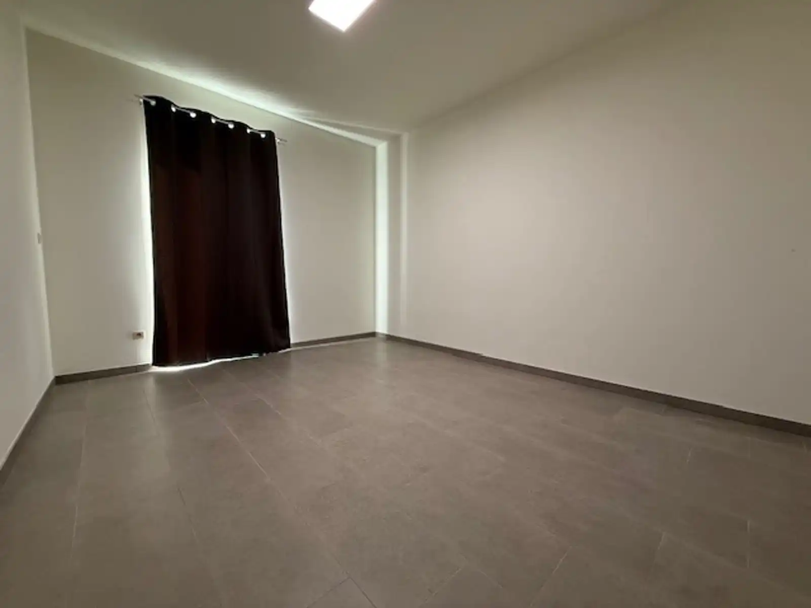 Recent appartement met parkeerplaats in centrum Lede foto 14