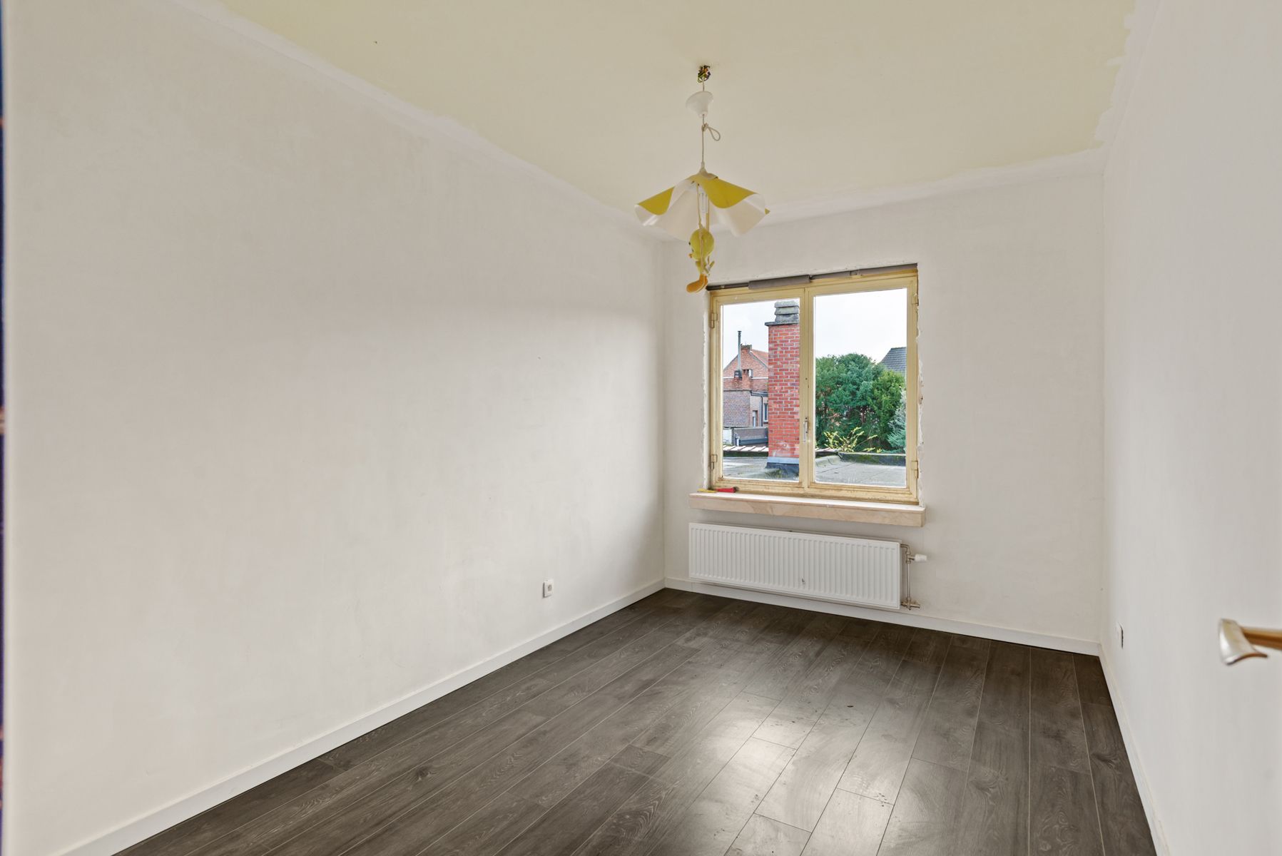 Veelzijdig commercieel pand met woongedeelte foto 13