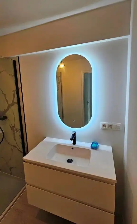 Appartement te koop foto 19