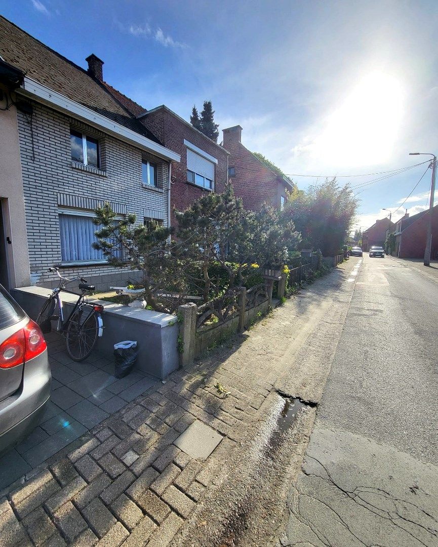 VERKOCHT :-) foto 16