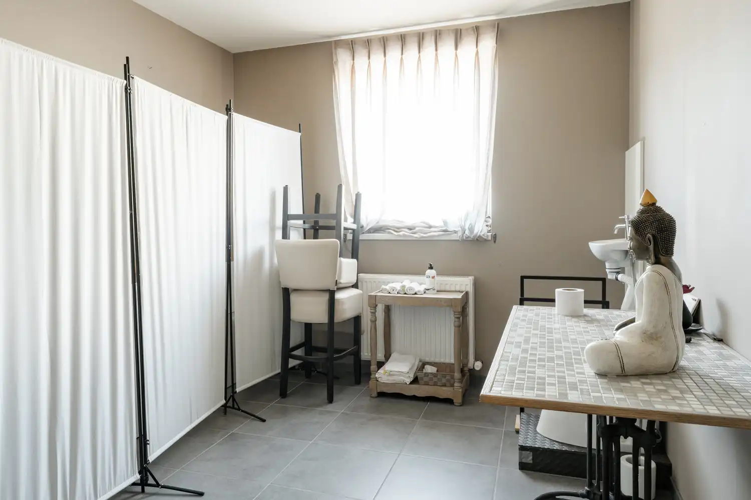 Historisch horecapand foto 24