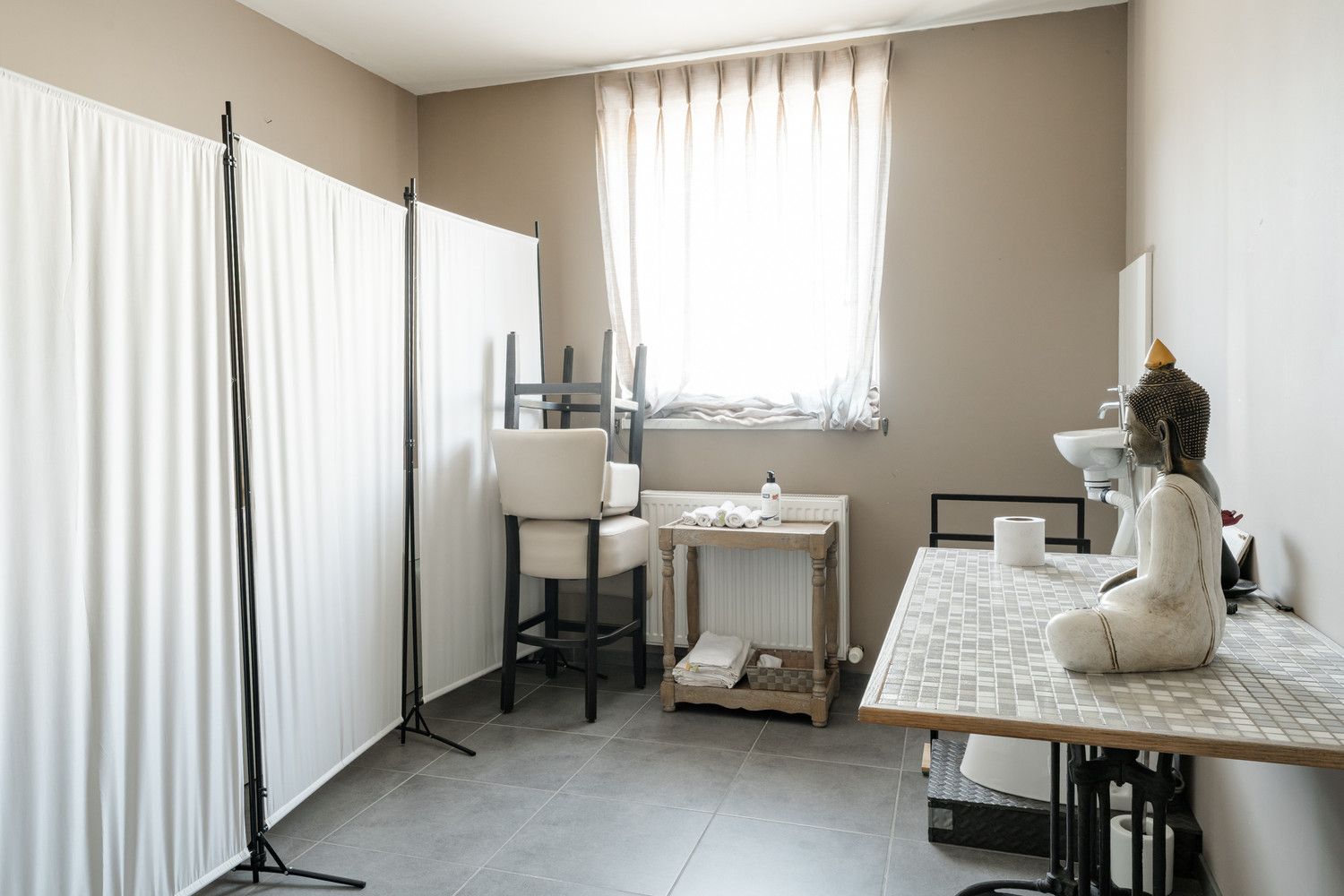 Historisch horecapand foto 24