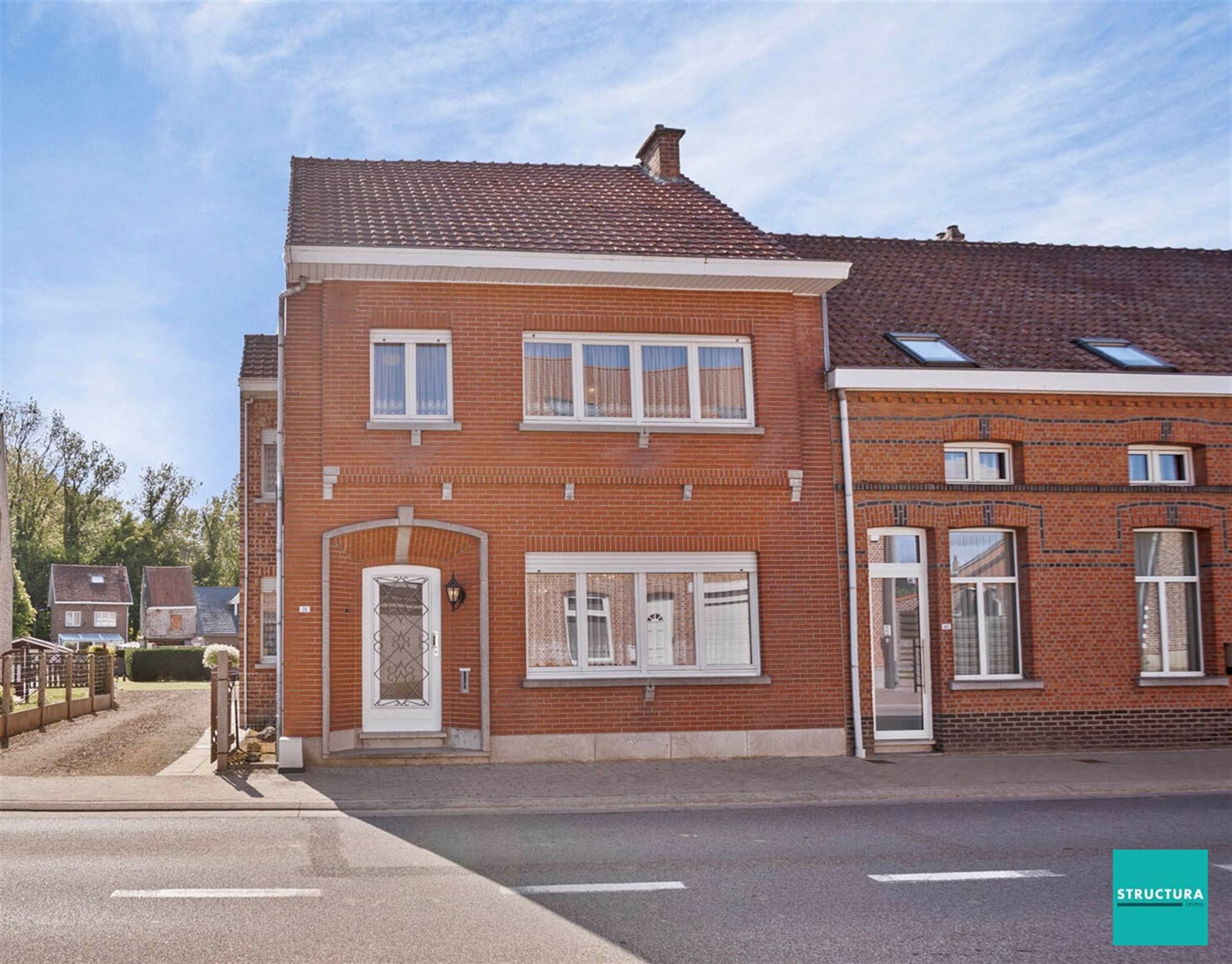 ()=>{if(producerUpdateValueVersion(node),producerAccessed(node),node.value===ERRORED)throw node.error;return node.value} Barbierstraat 38 - 1861 WOLVERTEM