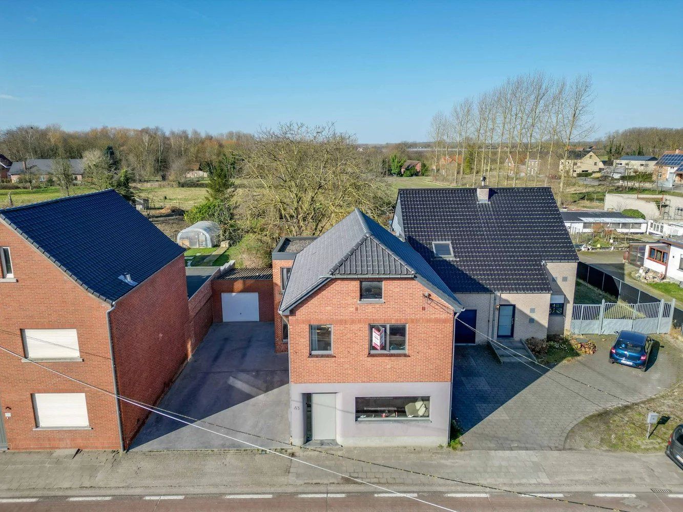 ()=>{if(producerUpdateValueVersion(node),producerAccessed(node),node.value===ERRORED)throw node.error;return node.value} Diestersteenweg 63 - 3850 Nieuwerkerken