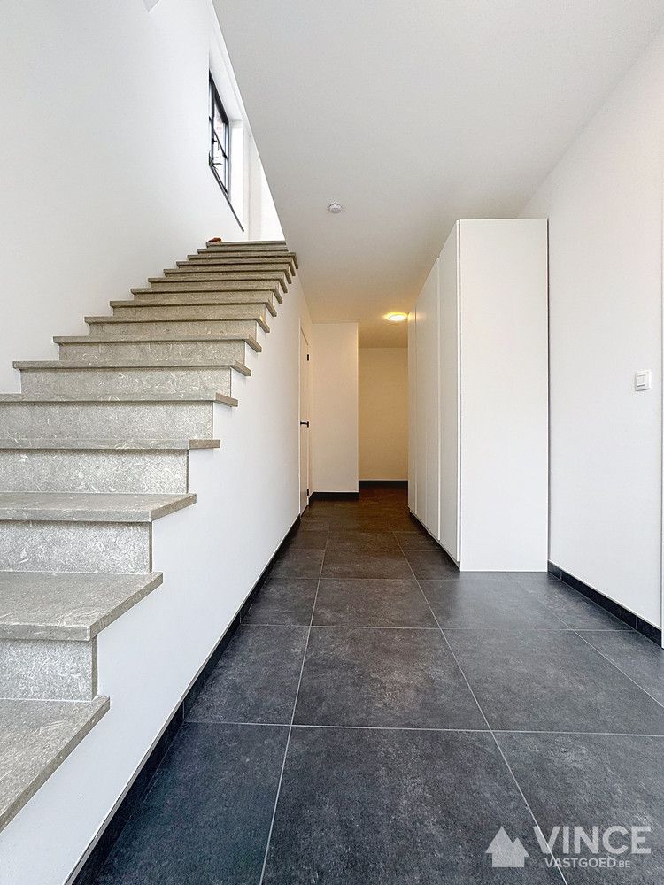 Ruim en energiezuinig nieuwbouwappartement met magnifiek uitzicht foto 21