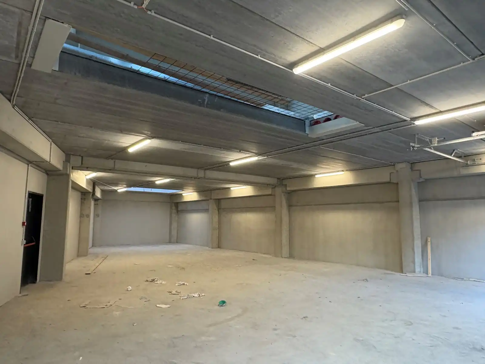 Gebouw te koop foto 5