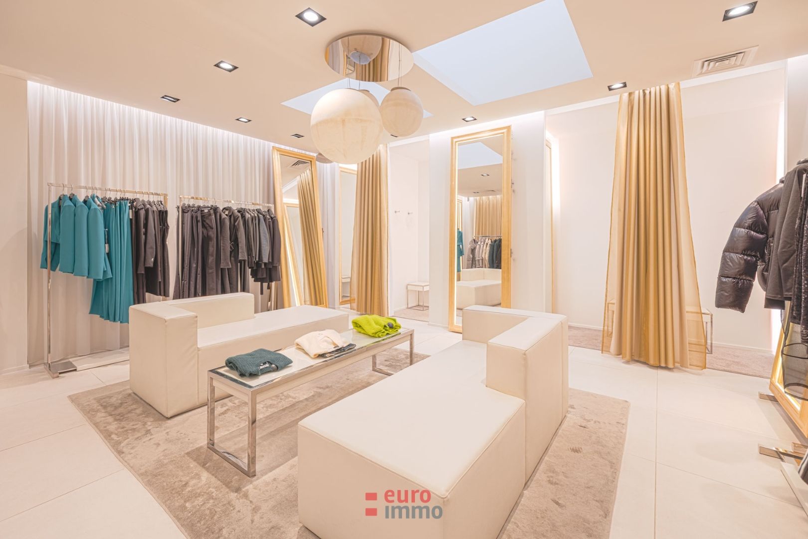 Residentie Crystal Place - 0001 foto 9