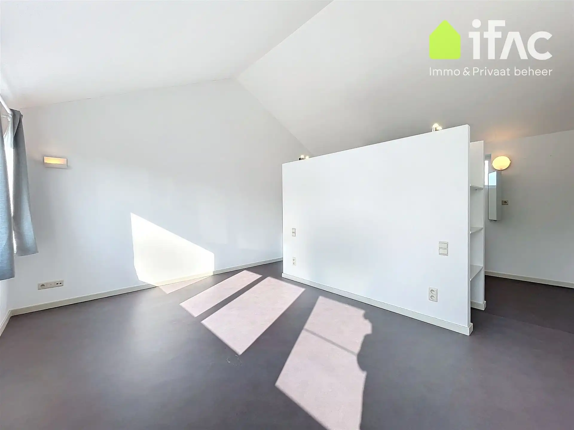 Energiezuinige woning, 4 slaapkamers en leuke tuin foto 13