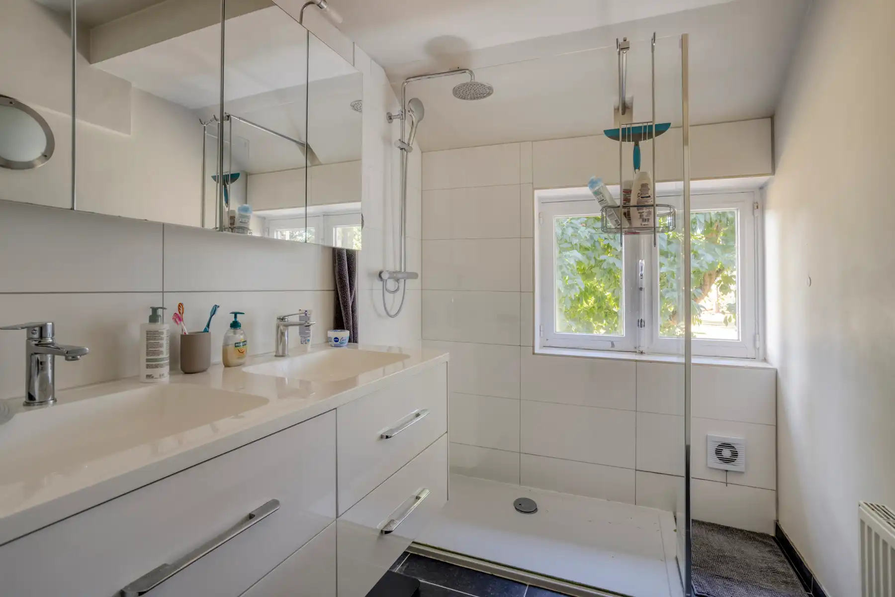 Villa te koop foto 13