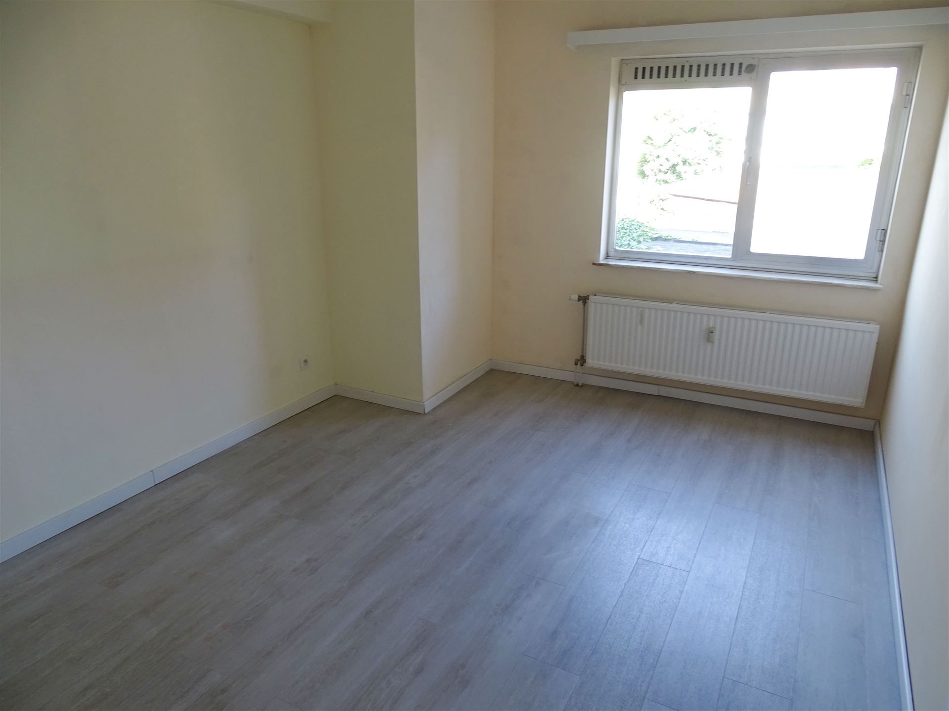 Appartement met 2 slaapkamers te Vilvoorde foto 10