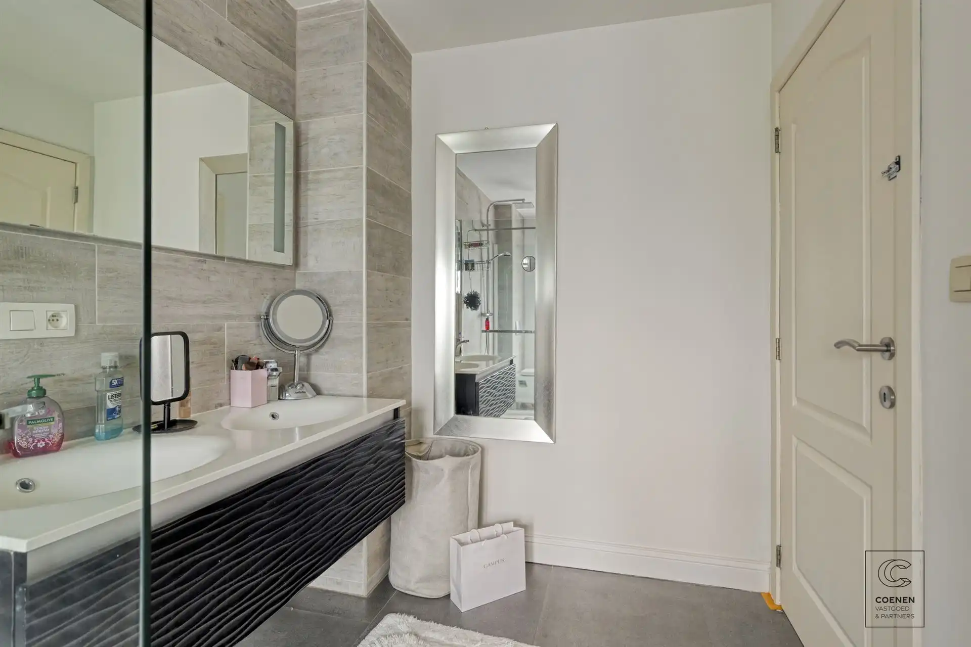 Charmante woning van 181 m² met 4 slpk's te Turnhout! foto 11