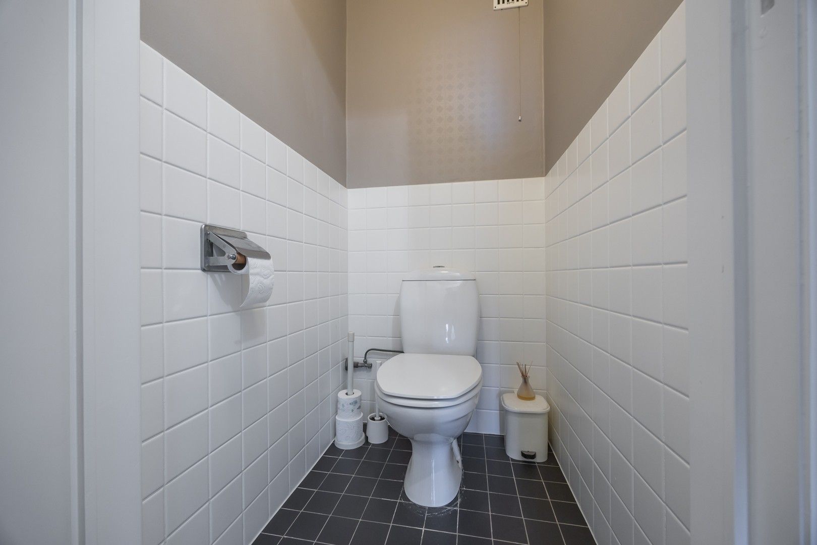 Appartement te koop foto 14