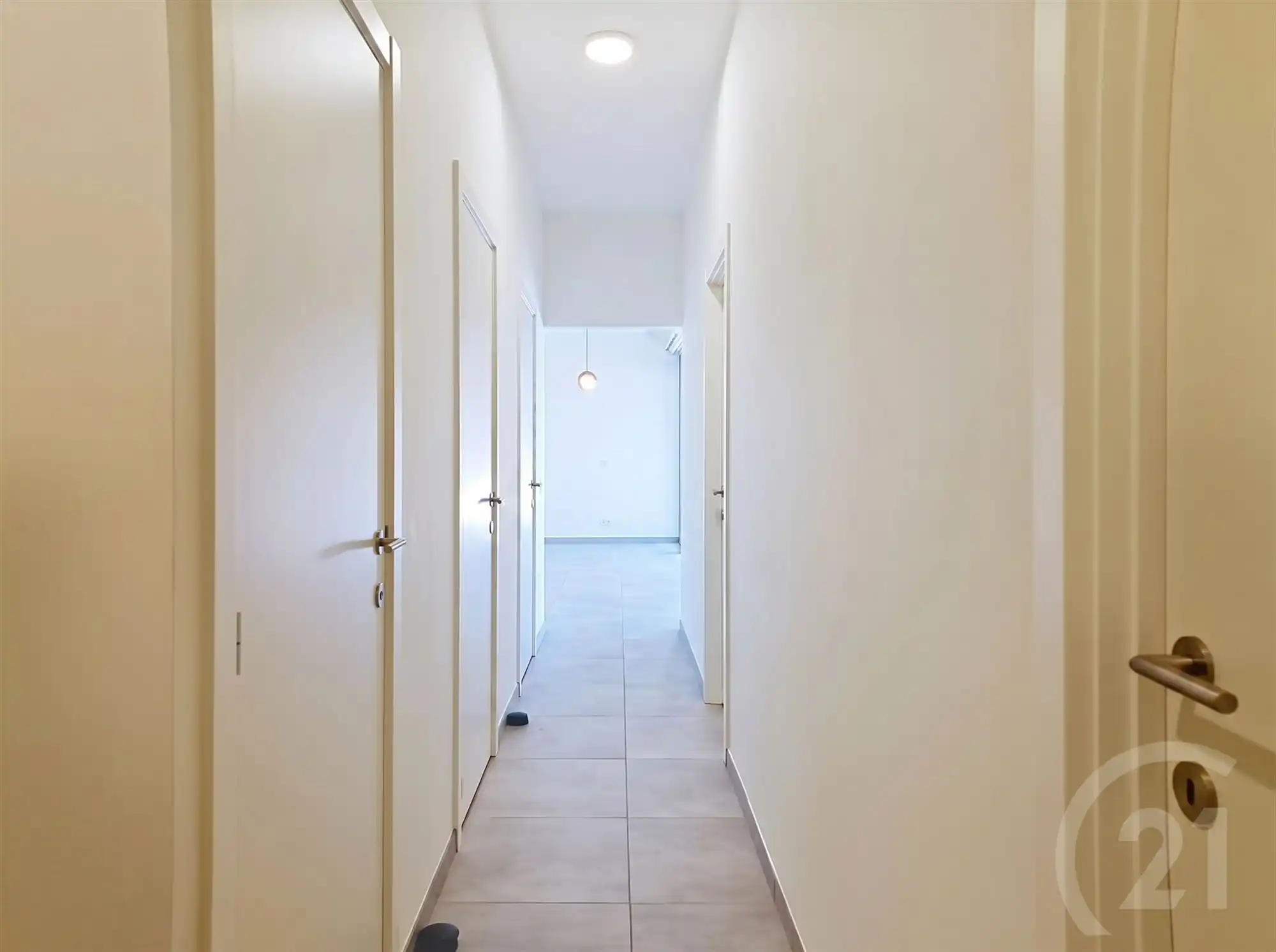 Appartement te huur in Tremelo! foto 8