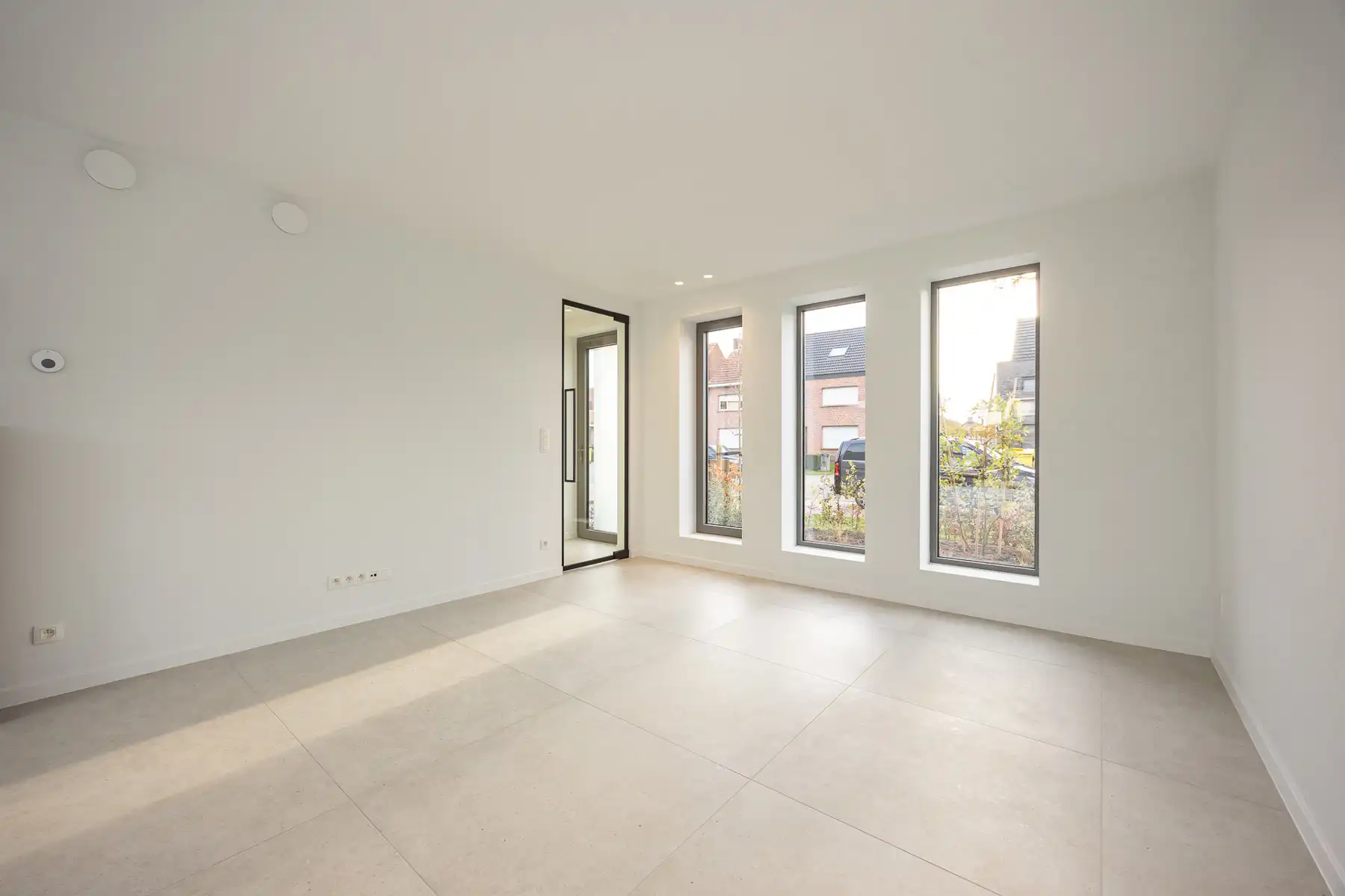 Luxe BEN woning met 4slk en 2bdk foto 8