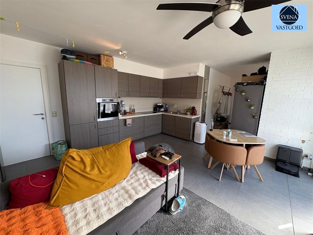 INVESTERINGSPAND NABIJ VOSSESLAG foto 3